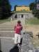 myeldersonlucaatthemarconisvilla_small.jpg