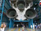 meandsaturnv_small.jpg