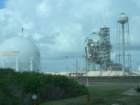 pad39_small.jpg