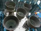 saturn5hugenozzles_small.jpg