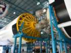 secondstage_small.jpg