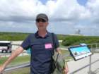 shuttlepadtour_small.jpg