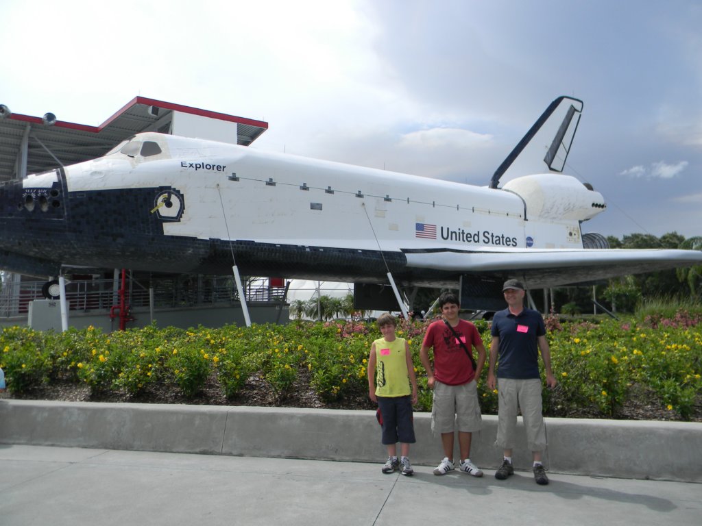 spaceshuttleexplorer.jpg