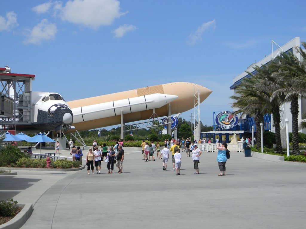 theshuttlelaunchexperience.jpg