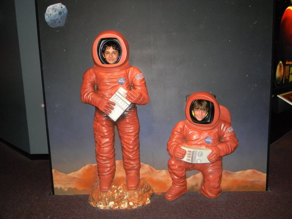 uptomars.jpg