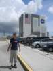 vab_small.jpg